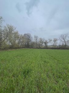 Lt3 COUNTY ROAD A SOUTH South, Adell, WI, 53001