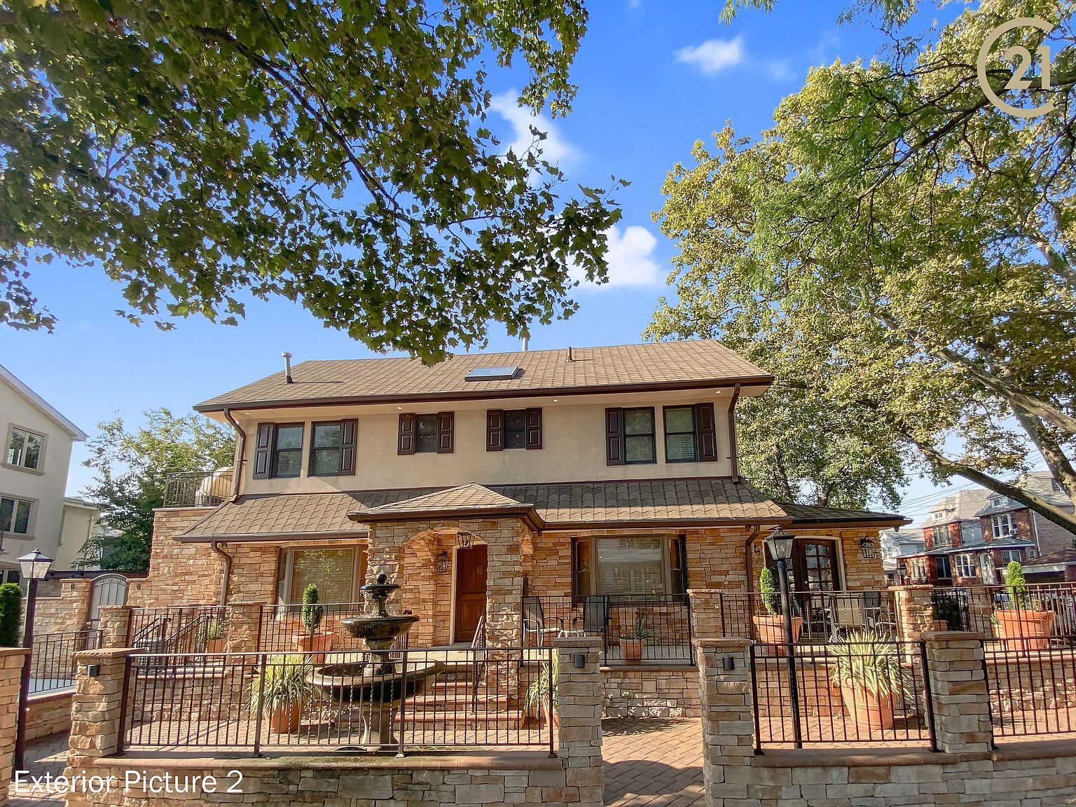 2223 Avenue T, Brooklyn, NY 11229 Zillow