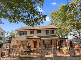 2223 Avenue T, Brooklyn, NY 11229