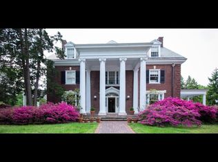 707 Westview Ave #2R, Philadelphia, PA 19119