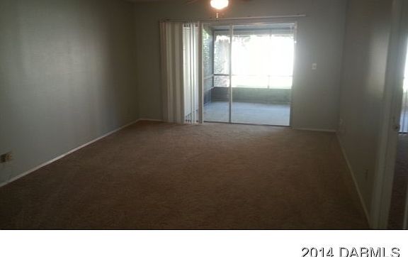 5th image of 6 Sugarberry Cir