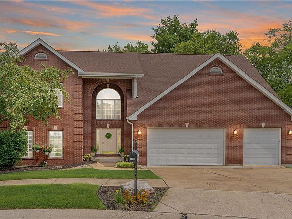 4th image of 3002 Lakeview Park Dr