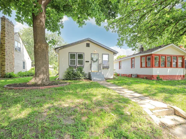 3234 Washburn Ave N, Minneapolis, MN 55412
