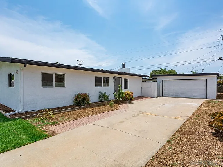 534 Jeffree St — Photo 21
