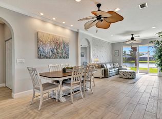 711 SW Rocky Bayou Ter, Port Saint Lucie, FL 34986