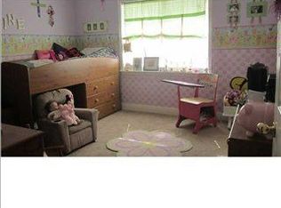 250 Ridgewood Rd, Yazoo City, MS 39194