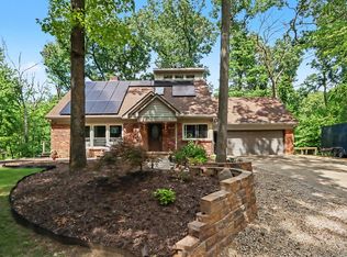 10592 W M Ave, Kalamazoo, MI 49009