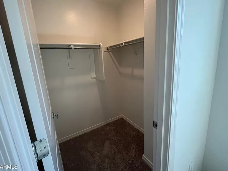 36242 W San Clemente Ave — Photo 10