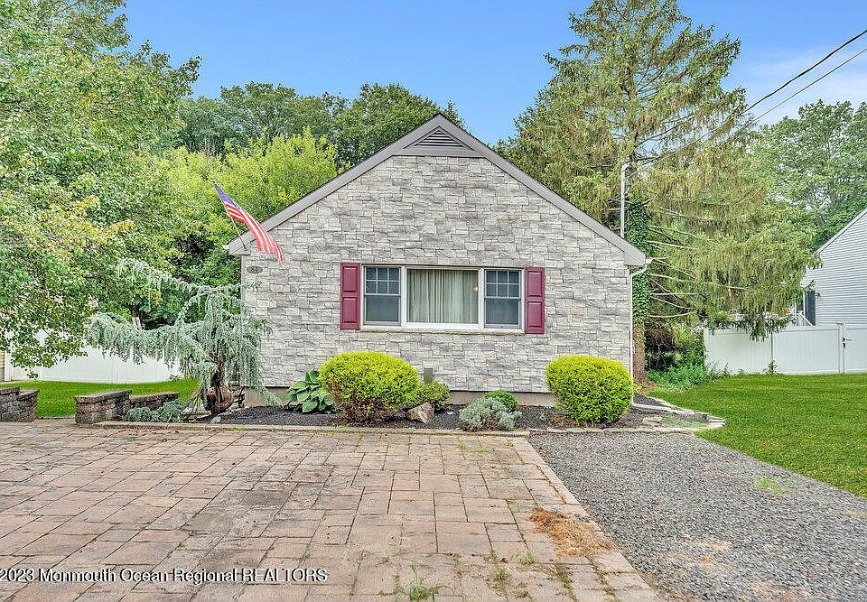 84 Ravine Drive, Matawan, NJ 07747 Zillow