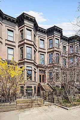 1st image of 547 3rd St
