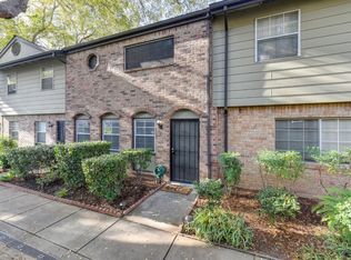 10857 Coloma Rd UNIT 2, Rancho Cordova, CA 95670