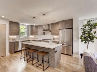 1227 N Osceola St, Denver, CO 80204