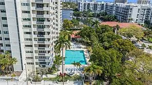 3200 Port Royale Dr N #1009 — Photo 3