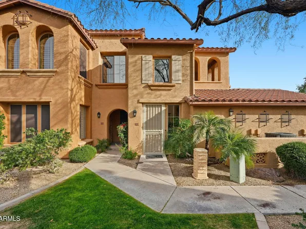 10655 N 9TH Street #212, Phoenix, AZ 85020