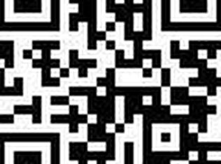 3232 N Racine Ave #1, Chicago, IL 60657