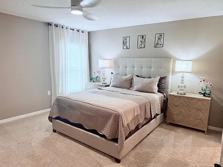 24 Round Mill Ln — Photo 16