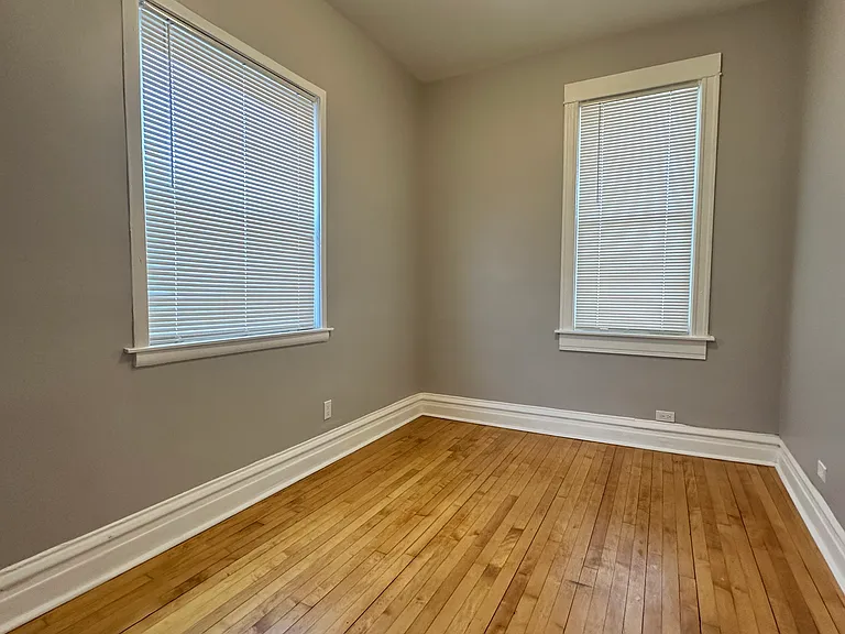 1647 N Kildare Ave #2 — Photo 6