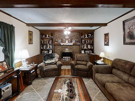 4th image of 6203 Turtle Creek Dr