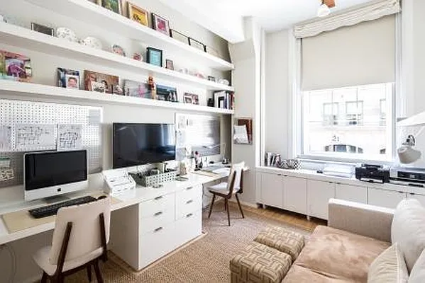 Sold by Modlin Group | media 12