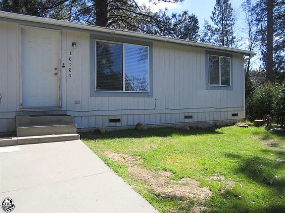 2nd image of 16585 Creekside Dr