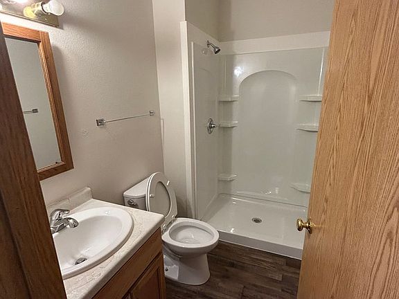 3rd image of 112 N 5th St #308