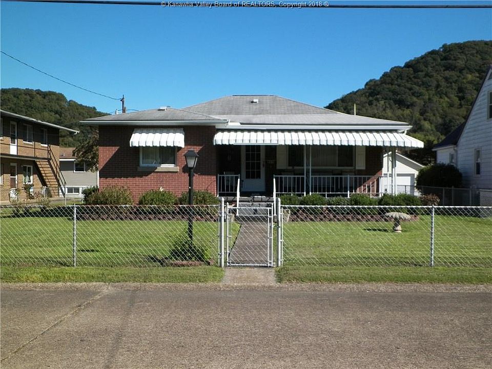1st image of 3418 Lee Ave