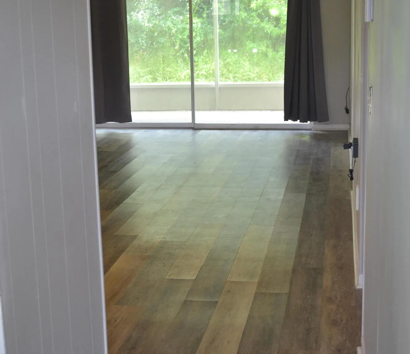 2 bed, 2.0 bath, 1032 sqft, $1,750 — Photo 3