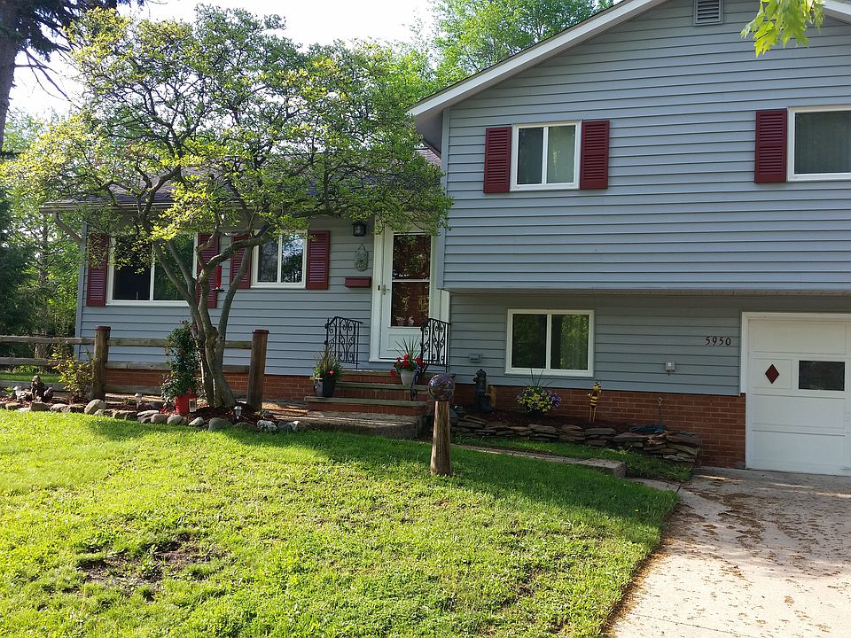 1st image of 5950 Calamie Dr