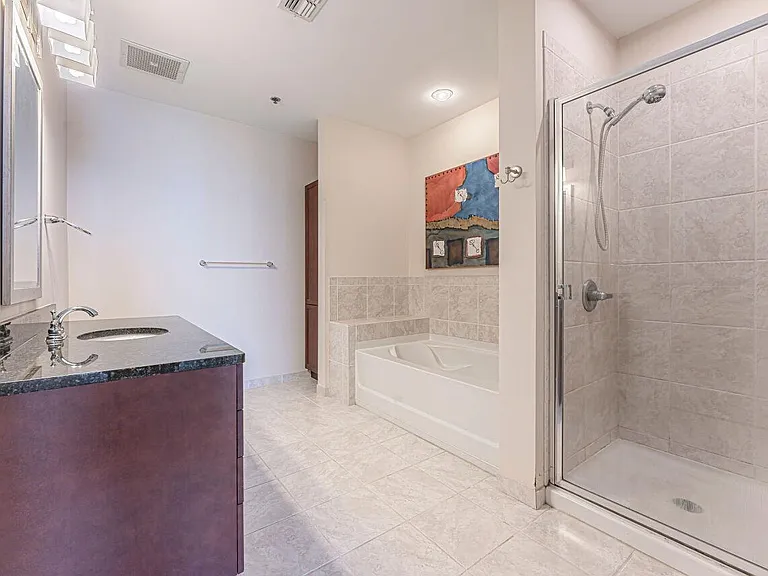 301 Fayetteville St #2602 — Photo 25