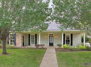 433 Pastureview Dr, Baton Rouge, LA 70810