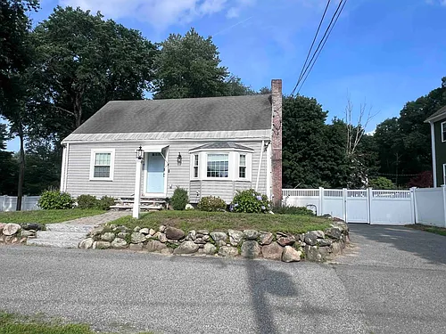 269 North Rd Photo 1