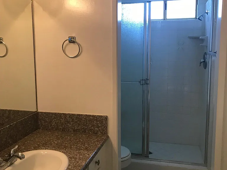 1236 Euclid St #201 — Photo 8