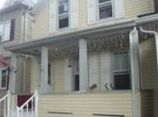 98 Mercer St, Wallington, NJ 07057