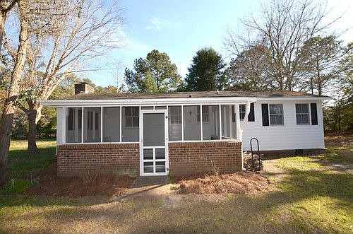 1st image of 1163 Murrell Rd