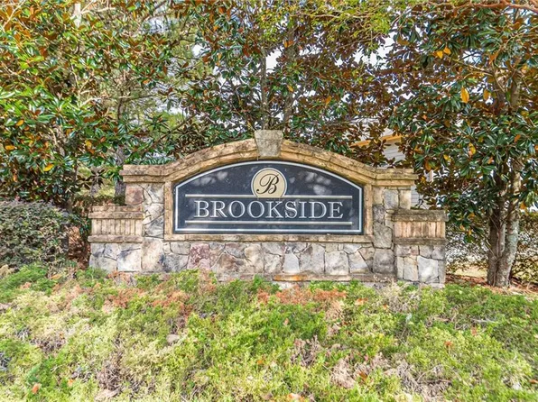 4920 Dawson Ct, Cumming, GA 30040