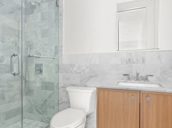 347 6th Avenue image 7 of 14