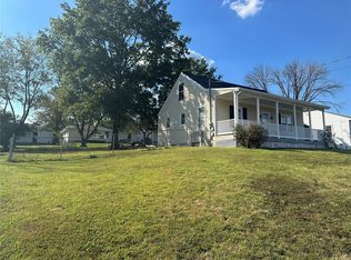 417 Jane Ave, Union, MO 63084