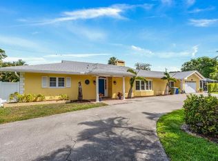 1 Melody Ln, Sewalls Pt, FL 34996