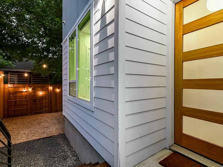 1131 Map St #2 — Photo 24