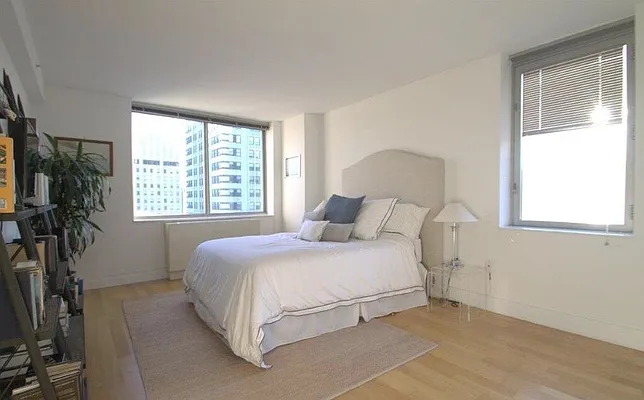 Rented by Owner | media 2