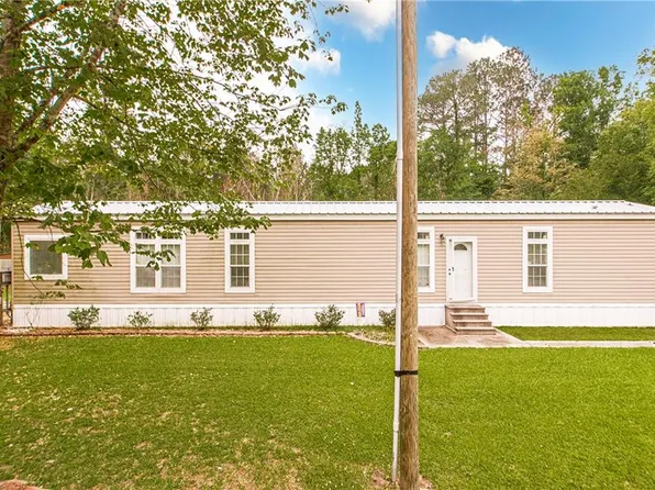 32545 Pea Ridge Rd, Albany, LA 70711