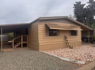 3950 E Hawser St #1, Tucson, AZ 85739