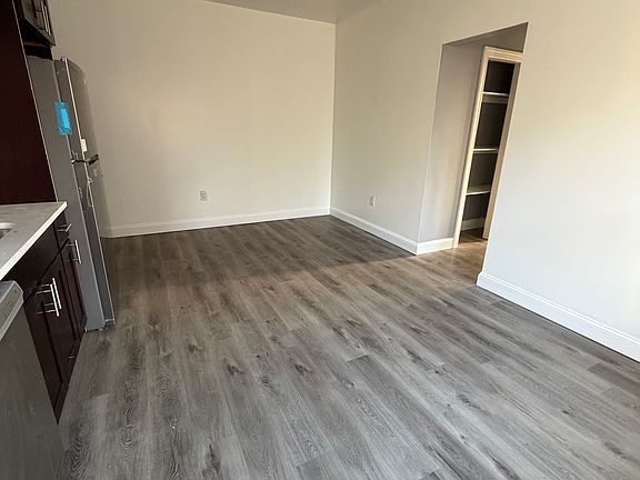 2nd image of 94 W 34th St #6A