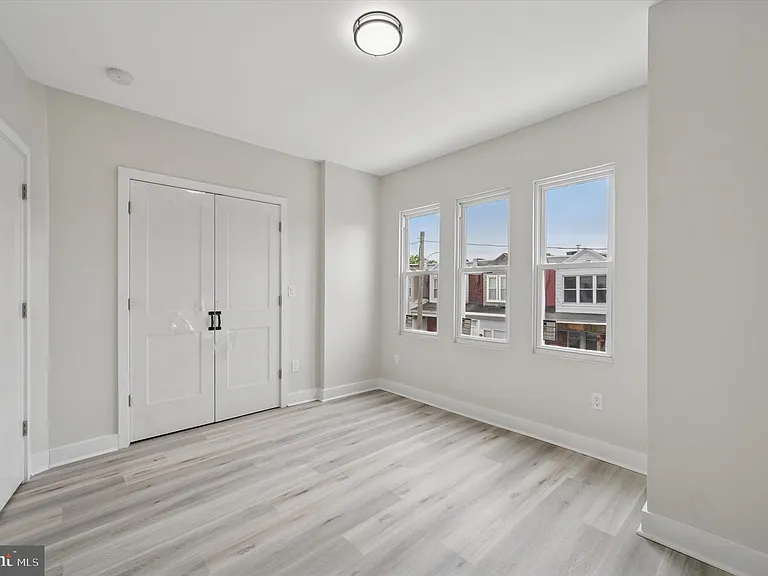 6055 Allman St — Photo 13
