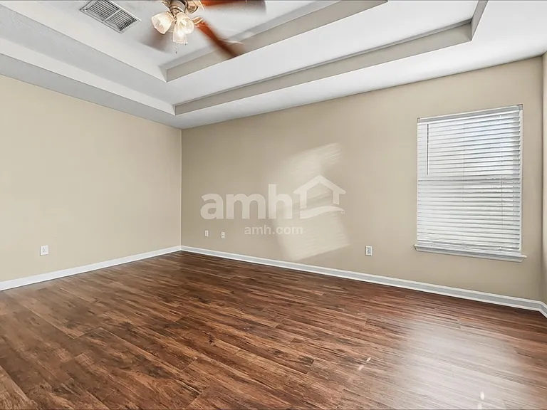 4032 Ringneck Dr — Photo 9