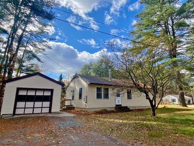 7 Revere Drive, Hinsdale, NH, 03451