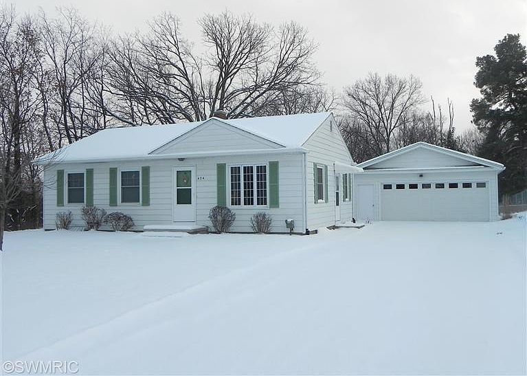 1st image of 424 Dawnlee Ave