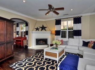 120 Treehouse, Irvine, CA 92603