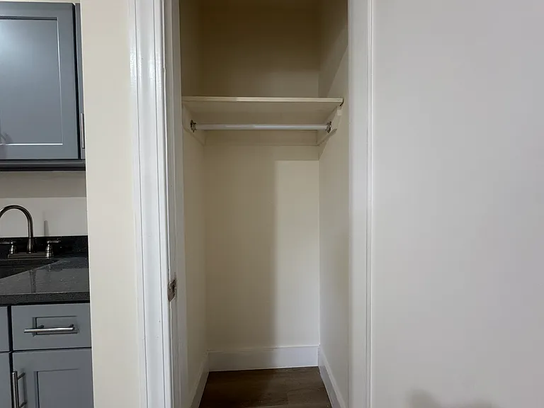 3030 Colden Ave #1A — Photo 9