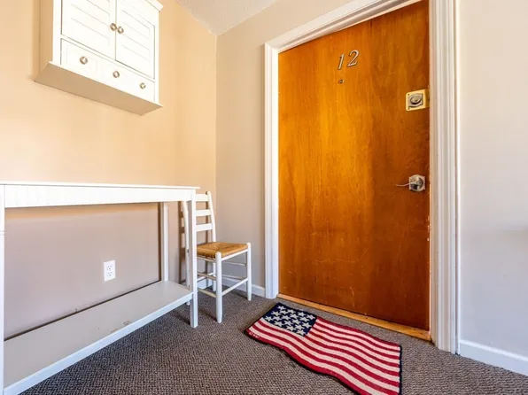 777 Route 6a #12-B, Dennis, MA 02638